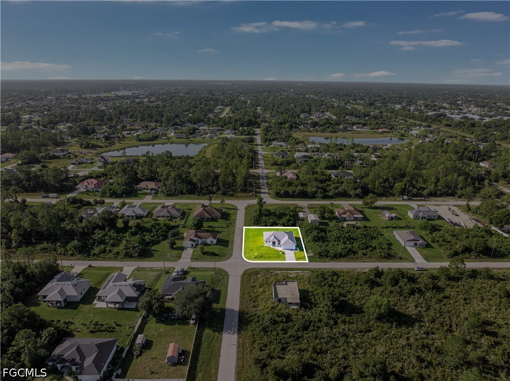 AerialView