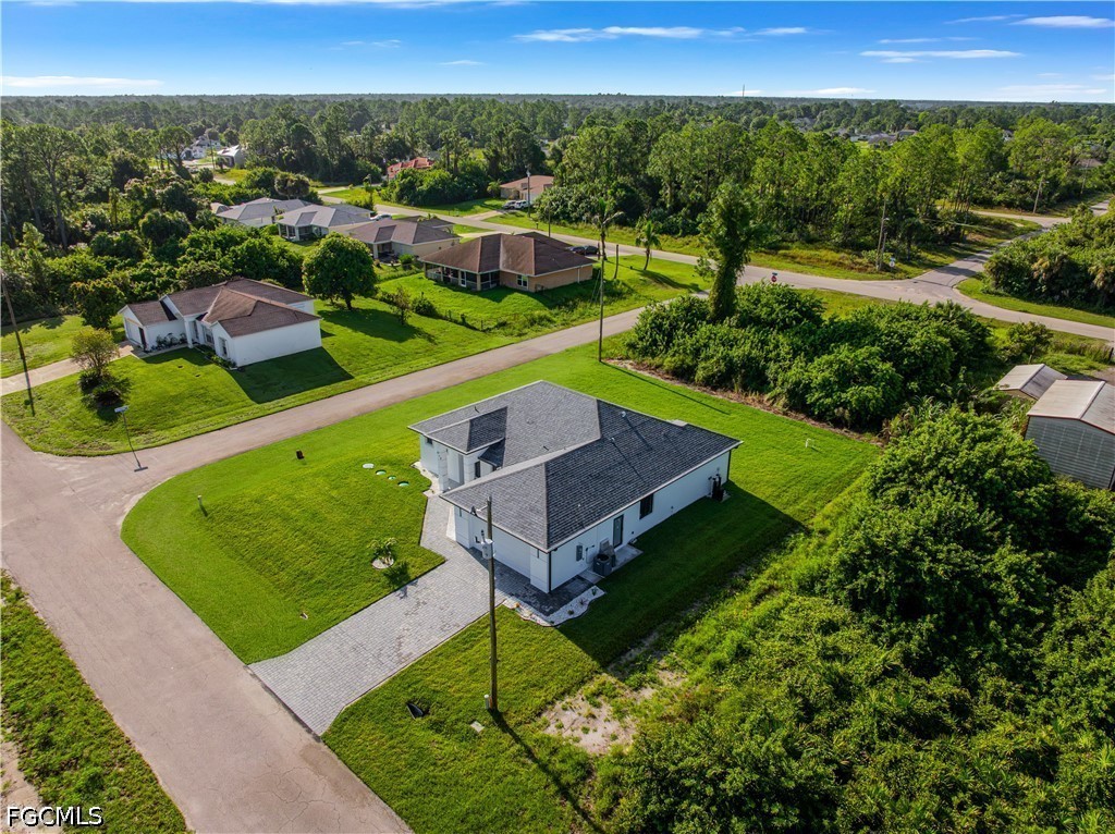 AerialView