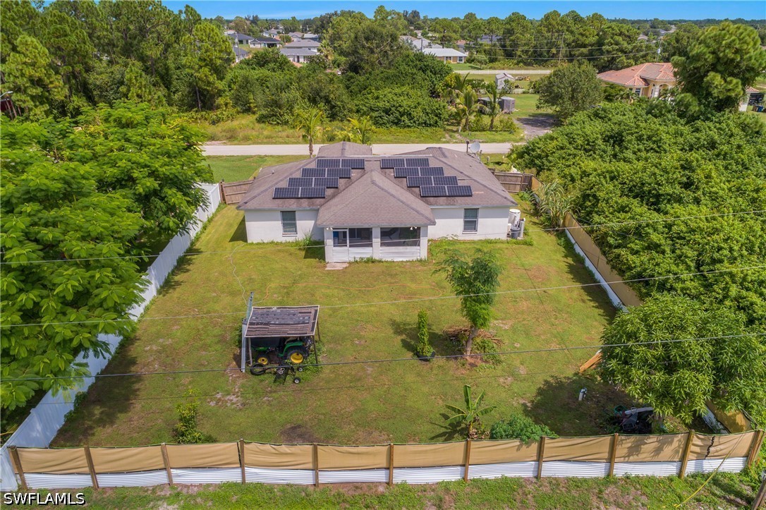 AerialView