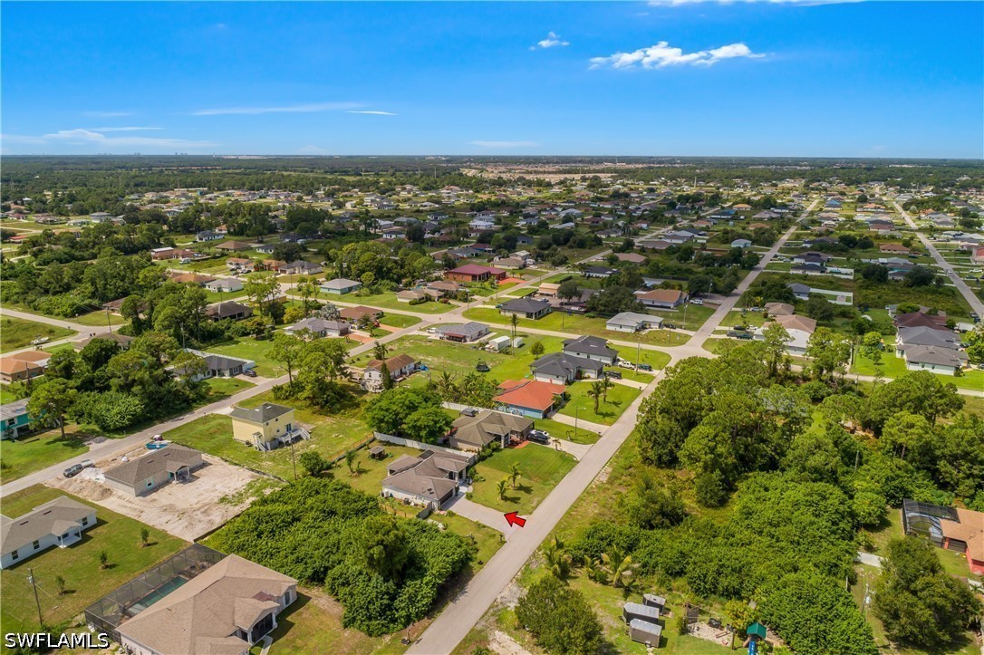 AerialView