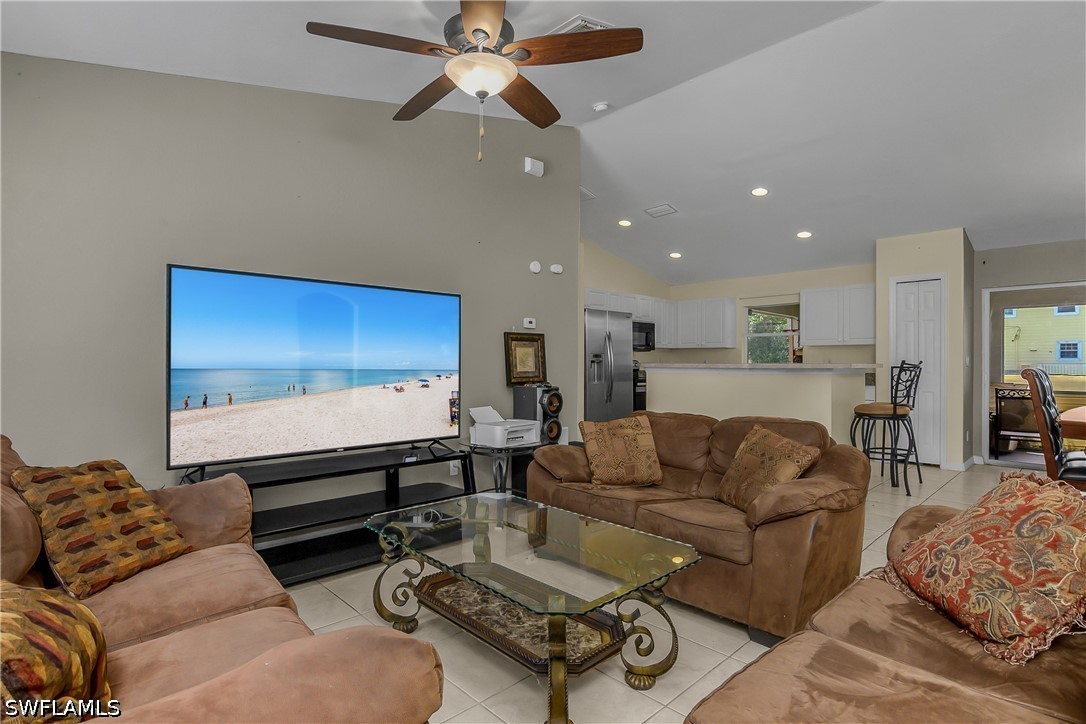 LivingRoom