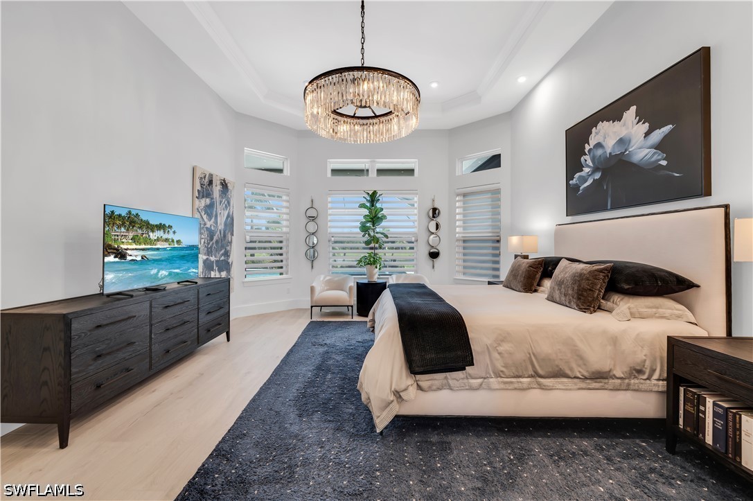 PrimaryBedroom