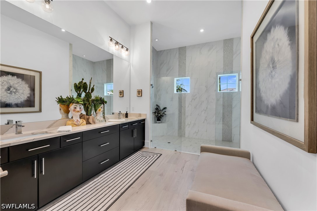 PrimaryBathroom