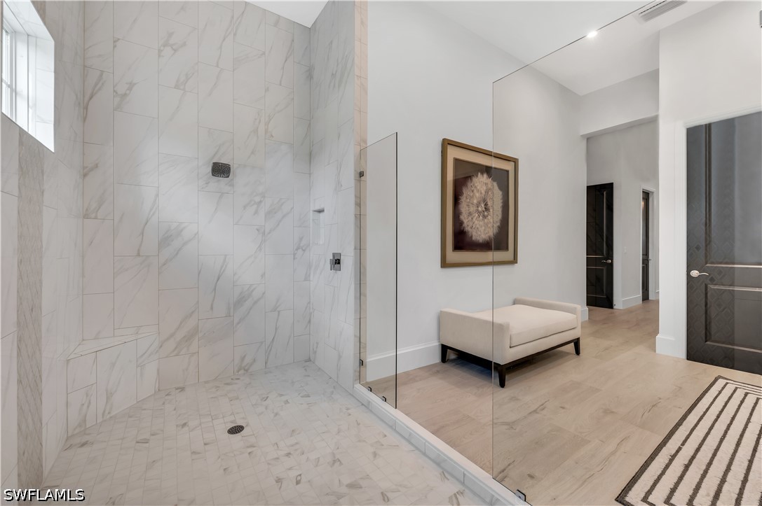 PrimaryBathroom