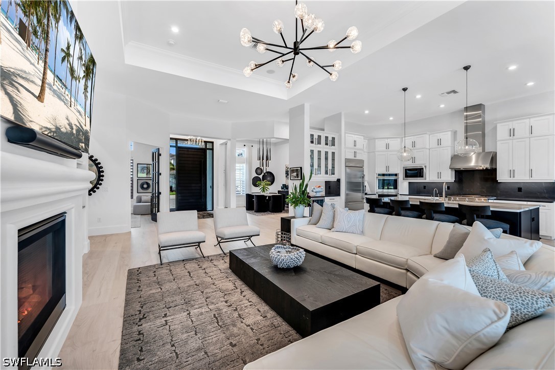 LivingRoom