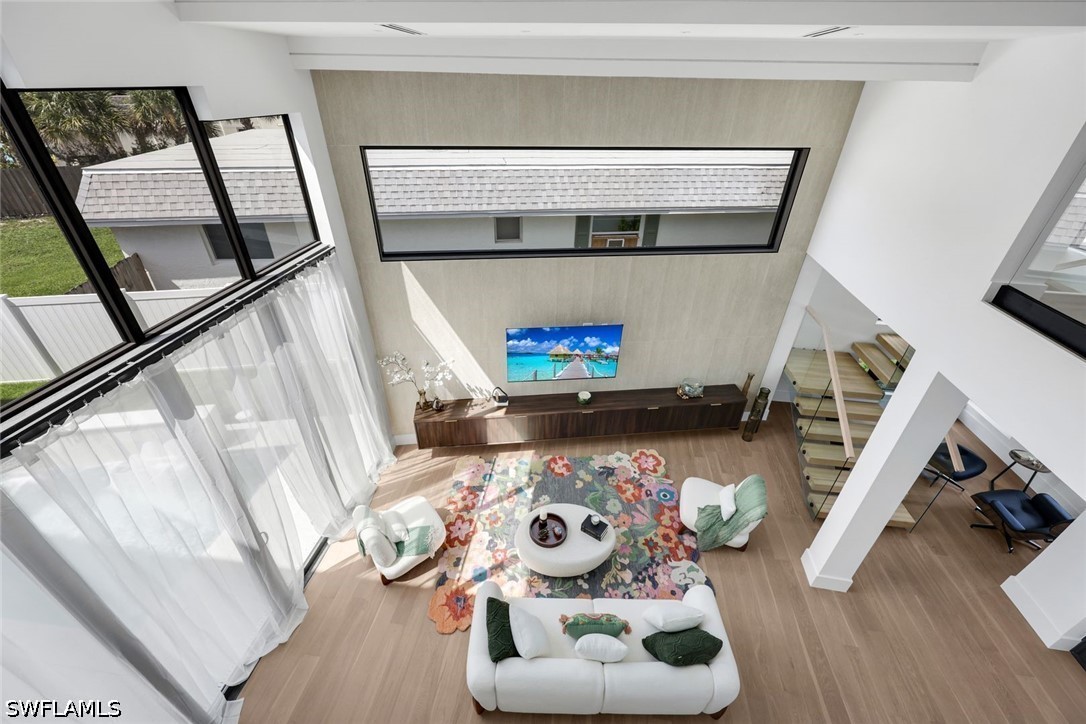 LivingRoom