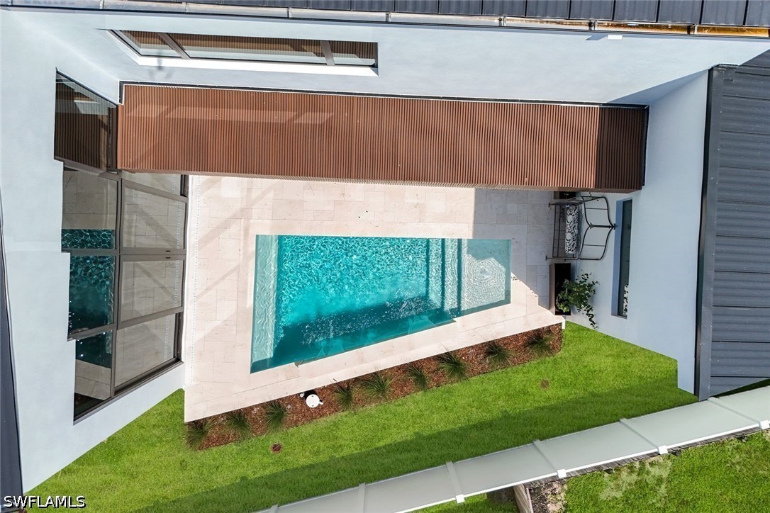 AerialView