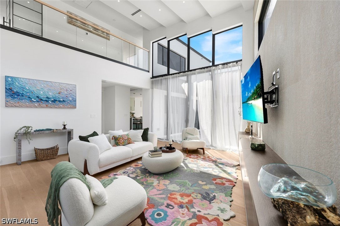LivingRoom
