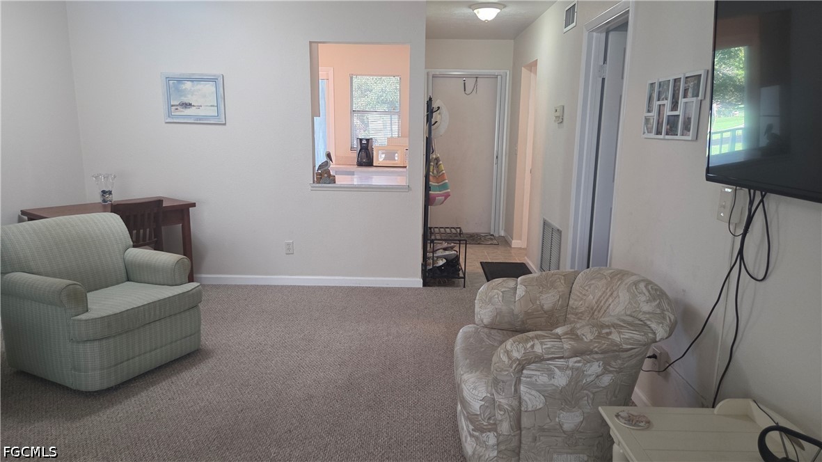 LivingRoom