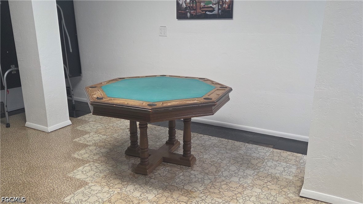 GameRoom