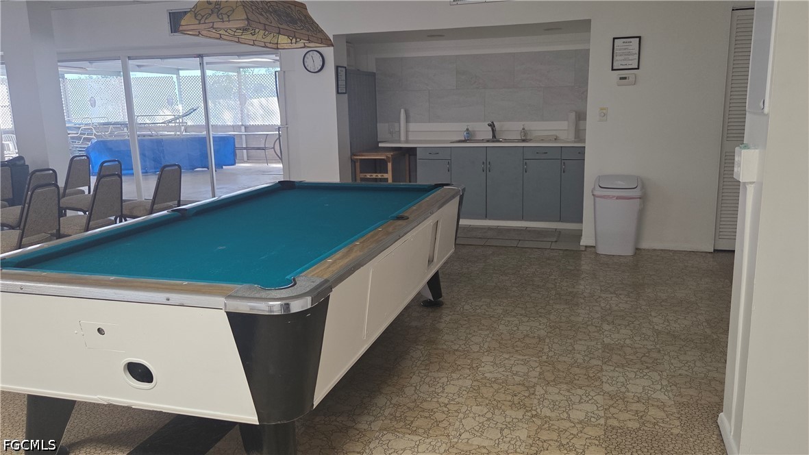 GameRoom