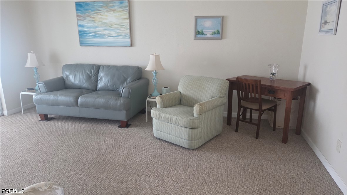 LivingRoom