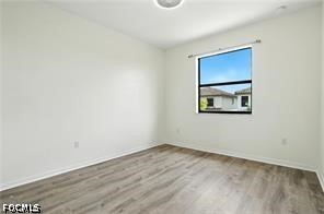 5112 Beckton, Ave Maria, FL 34142