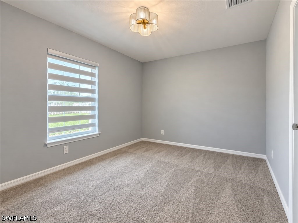 1409 19th, Cape Coral, FL 33991