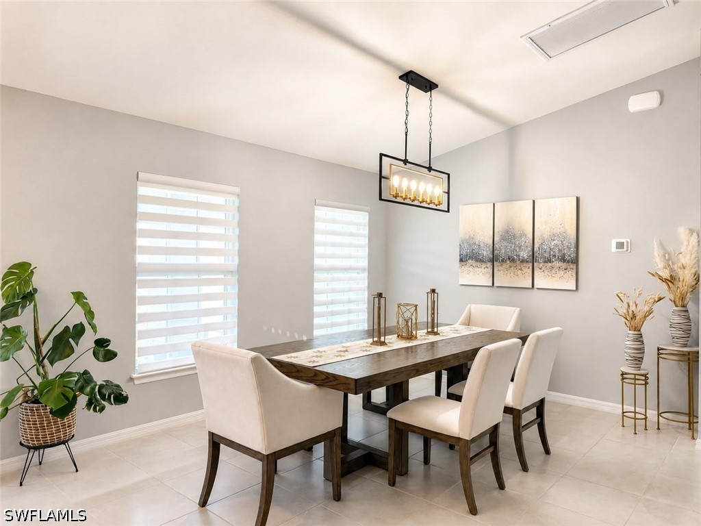 DiningArea