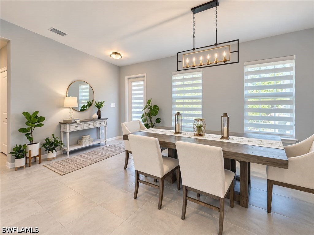 DiningArea