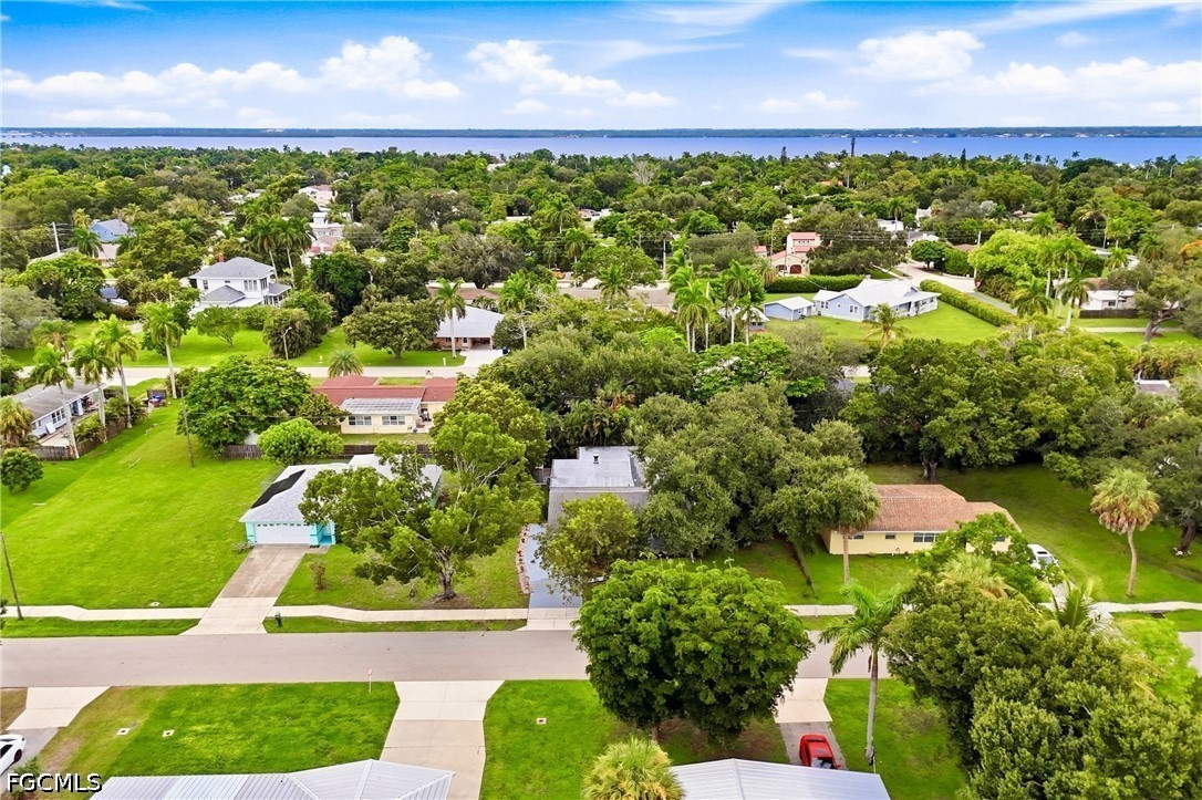 AerialView