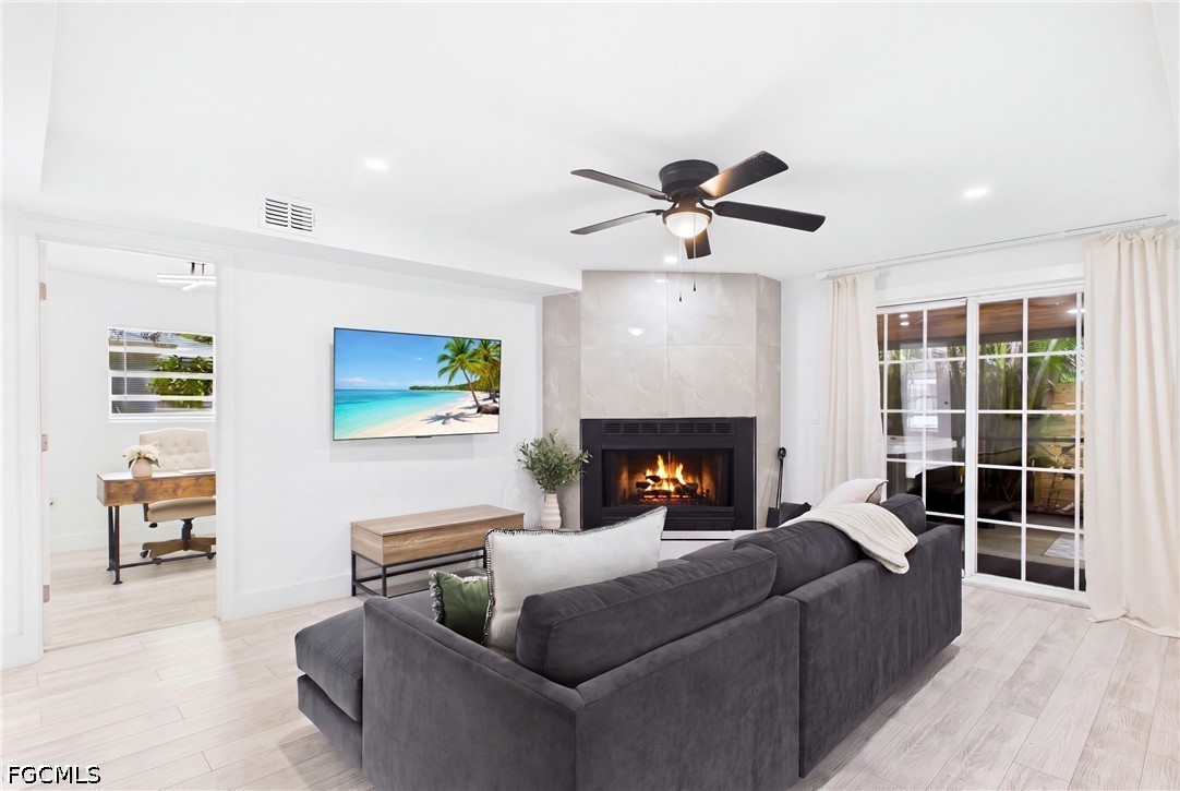 LivingRoom
