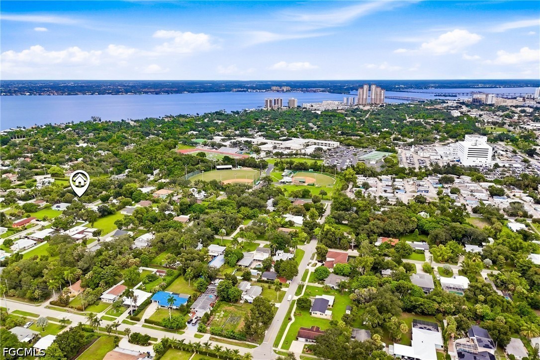 AerialView