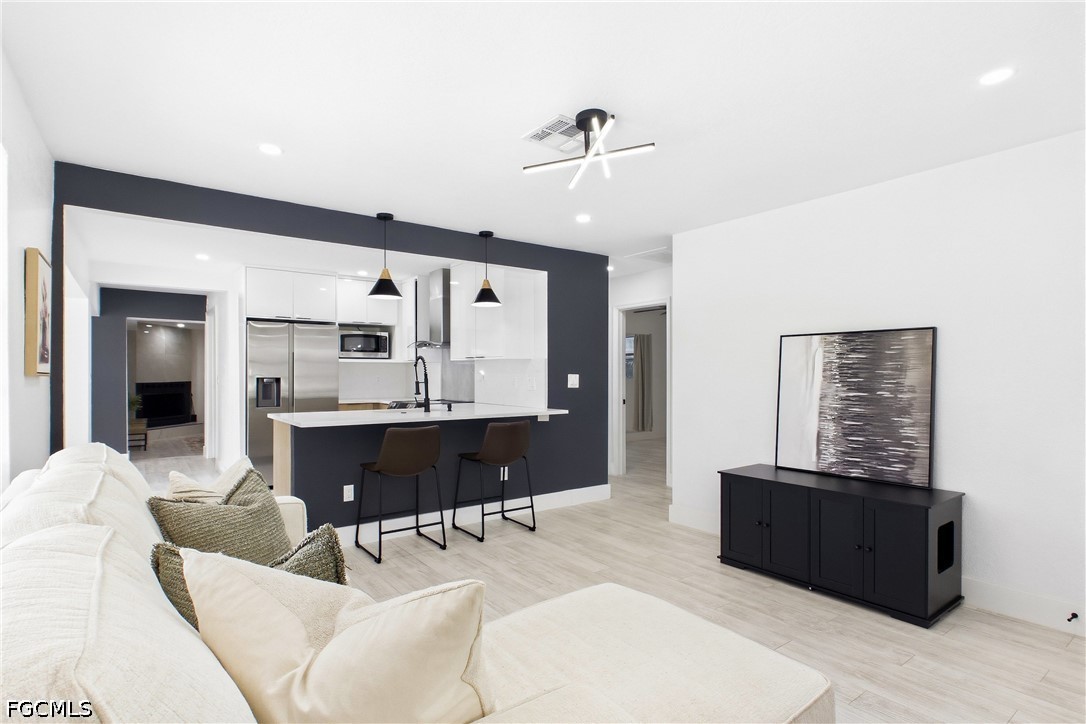LivingRoom