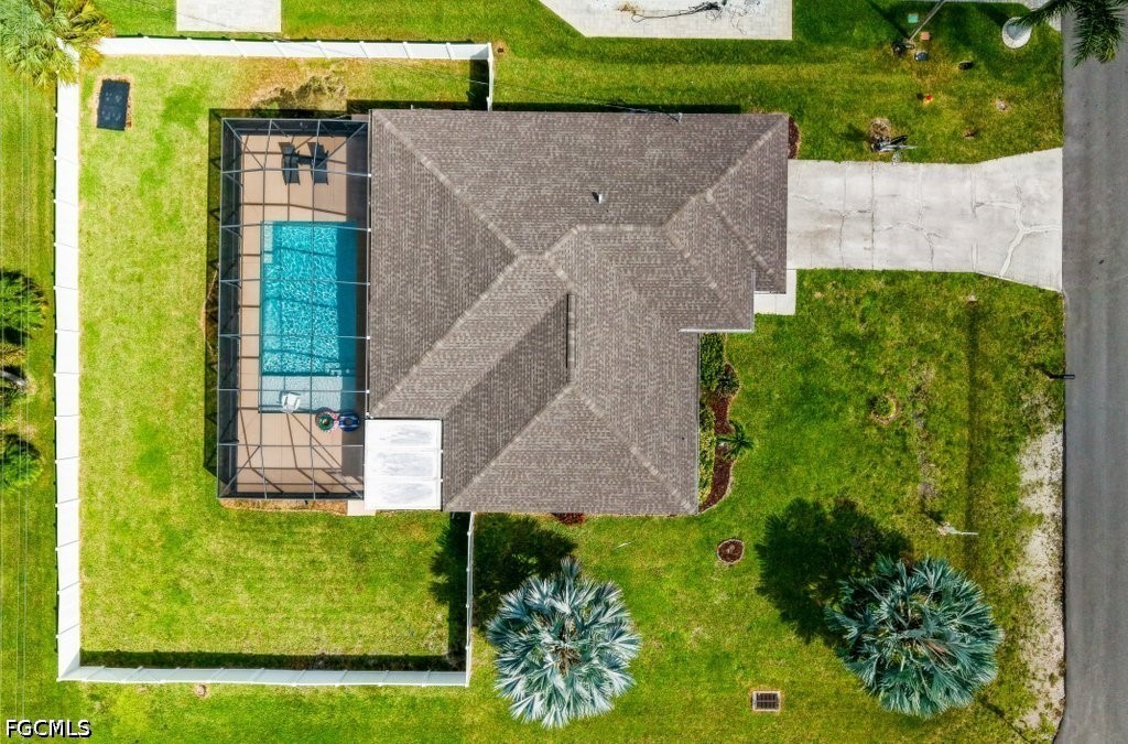 AerialView