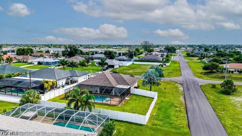 AerialView