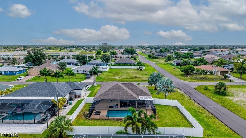 AerialView