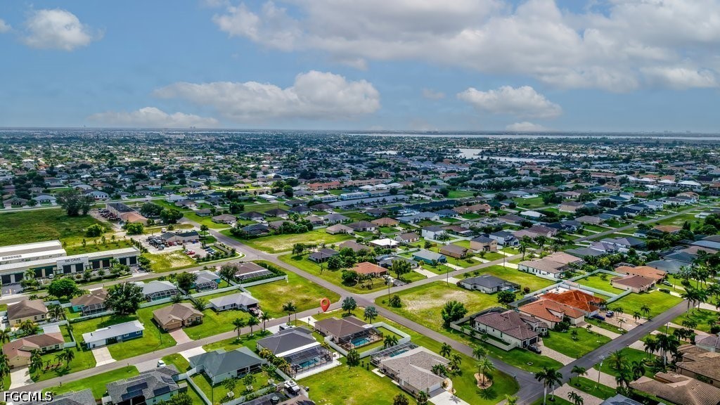 AerialView