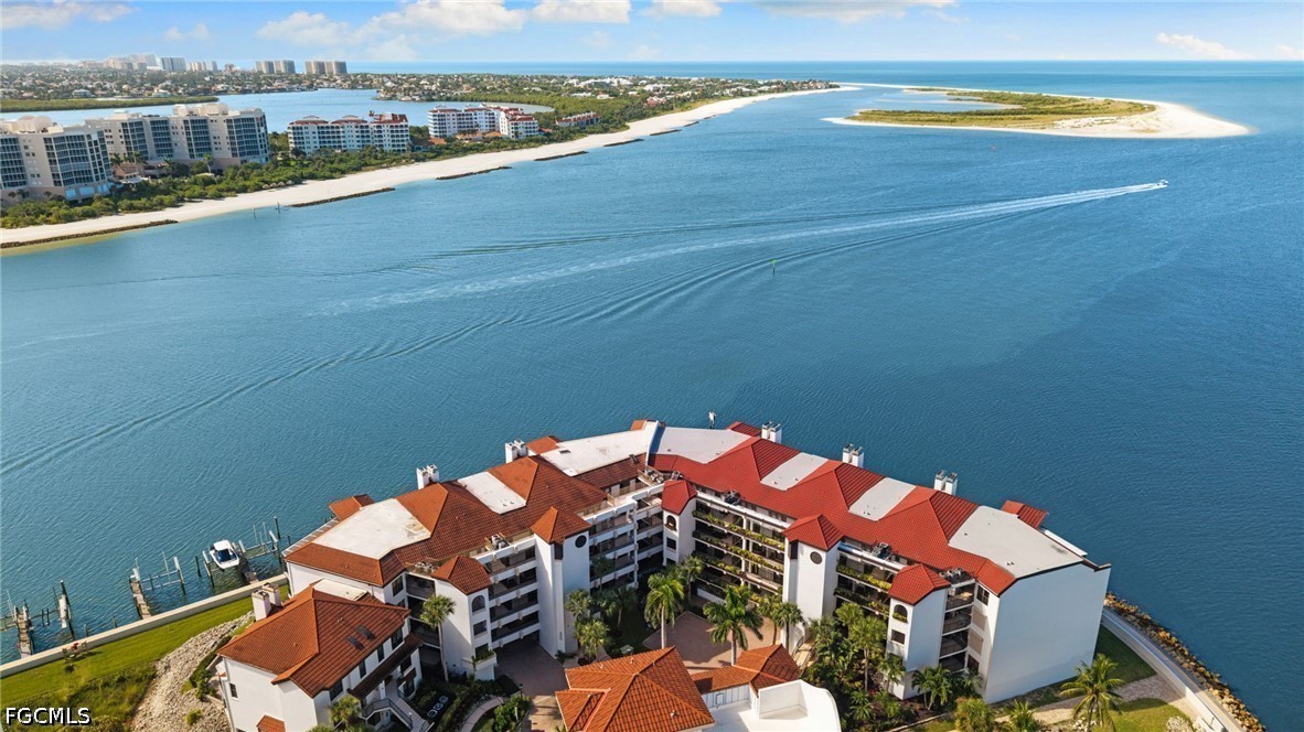 AerialView