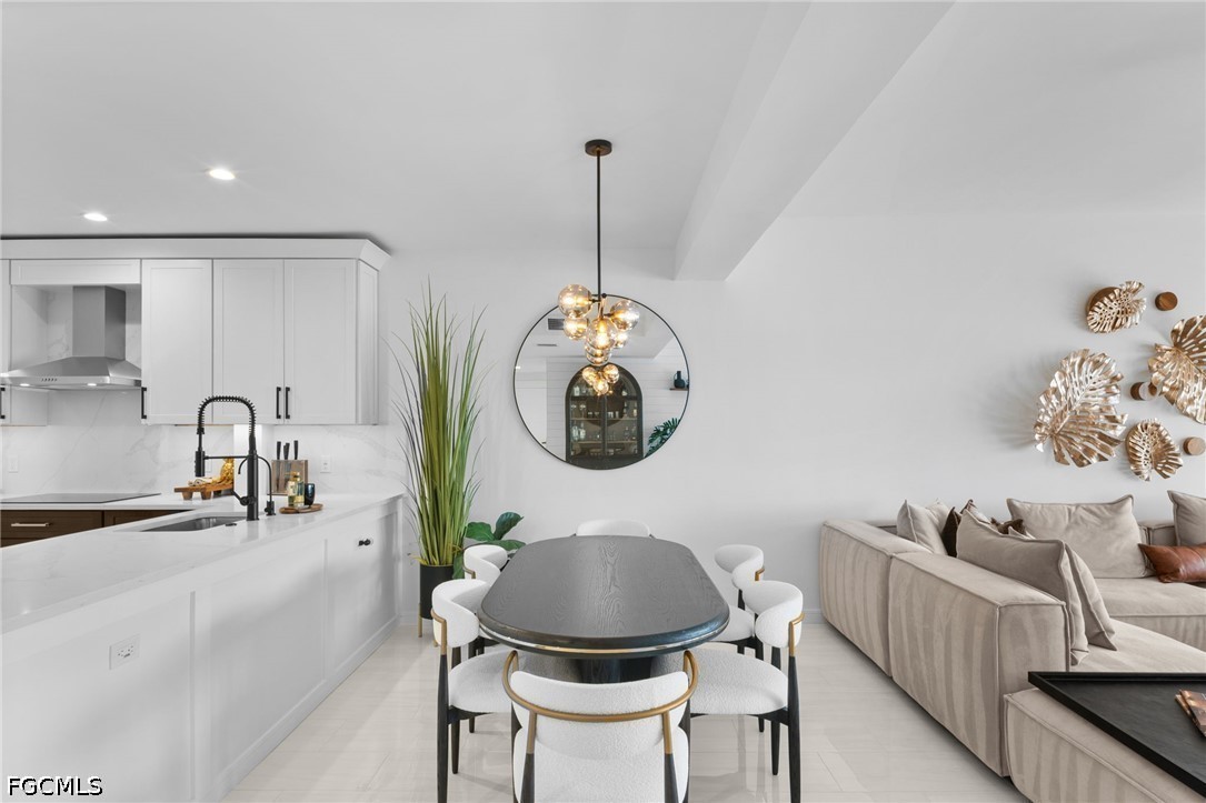 DiningArea
