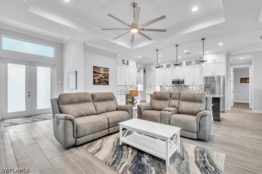 LivingRoom