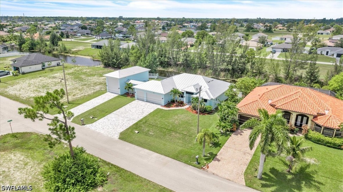 AerialView