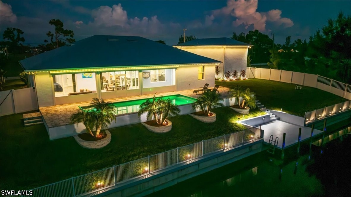 AerialView