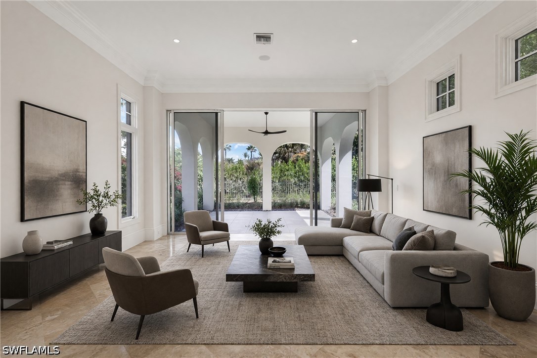 LivingRoom