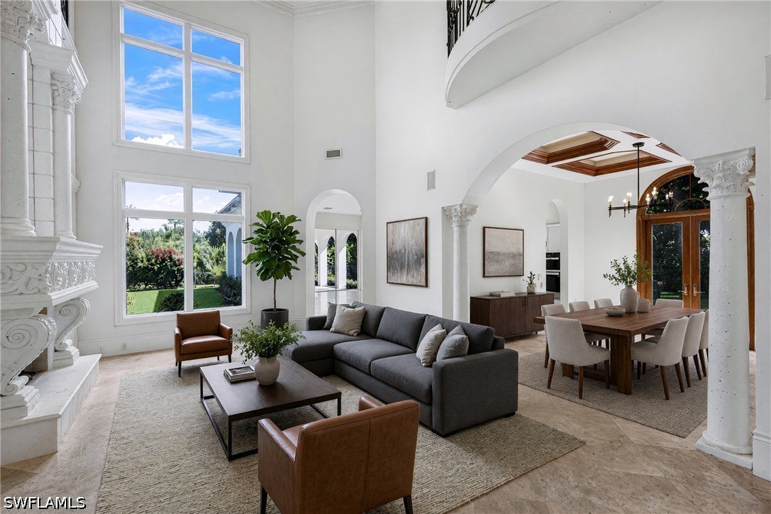 LivingRoom