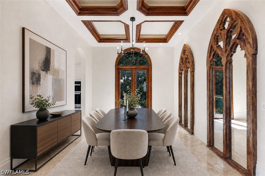 DiningArea