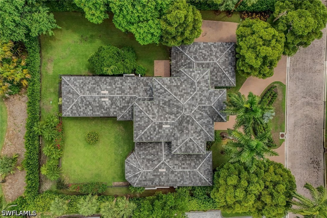 AerialView