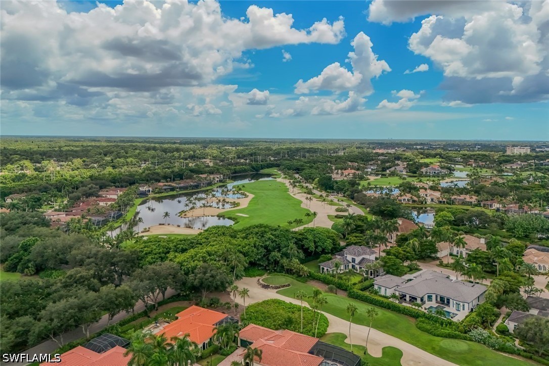 AerialView