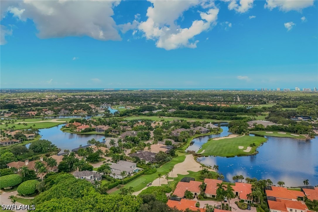 AerialView