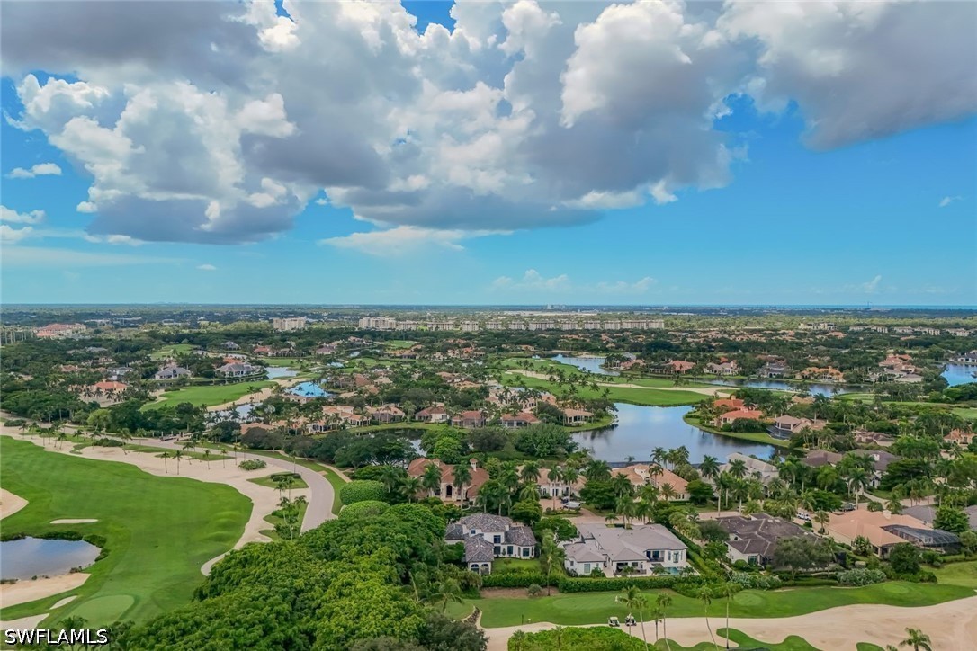 AerialView
