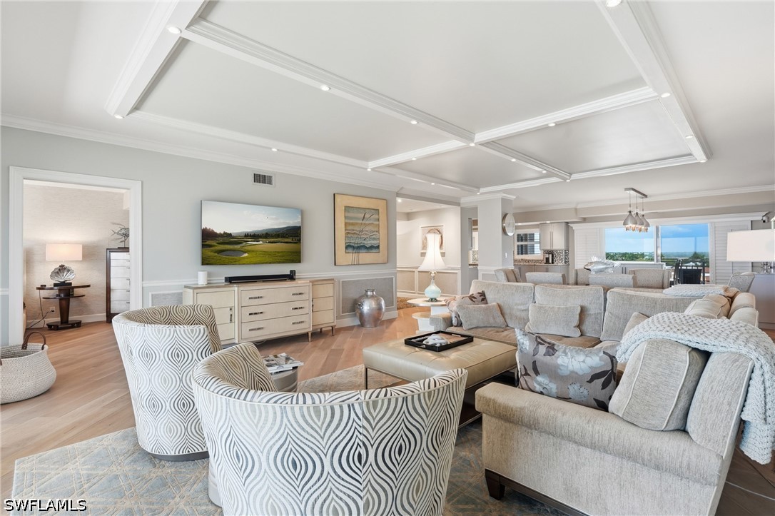 LivingRoom