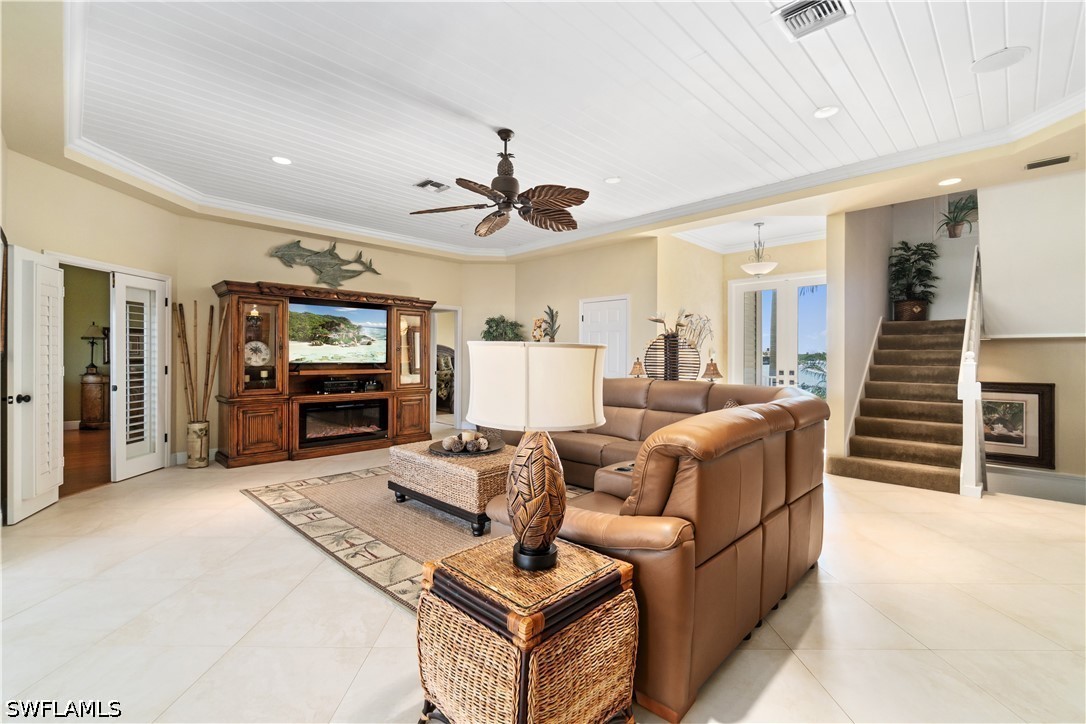 197 San Mateo, Bonita Springs, FL 34134