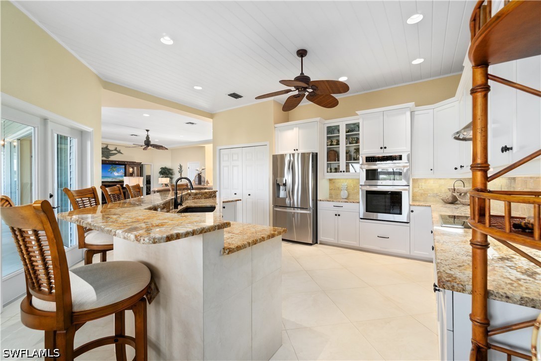 197 San Mateo, Bonita Springs, FL 34134