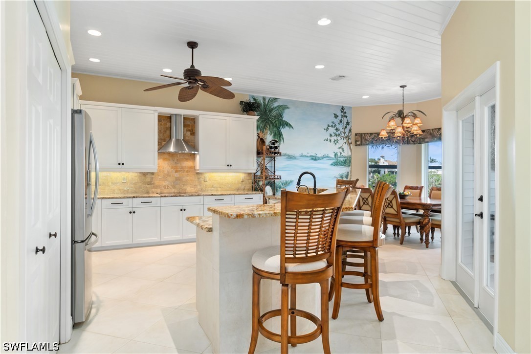 197 San Mateo, Bonita Springs, FL 34134