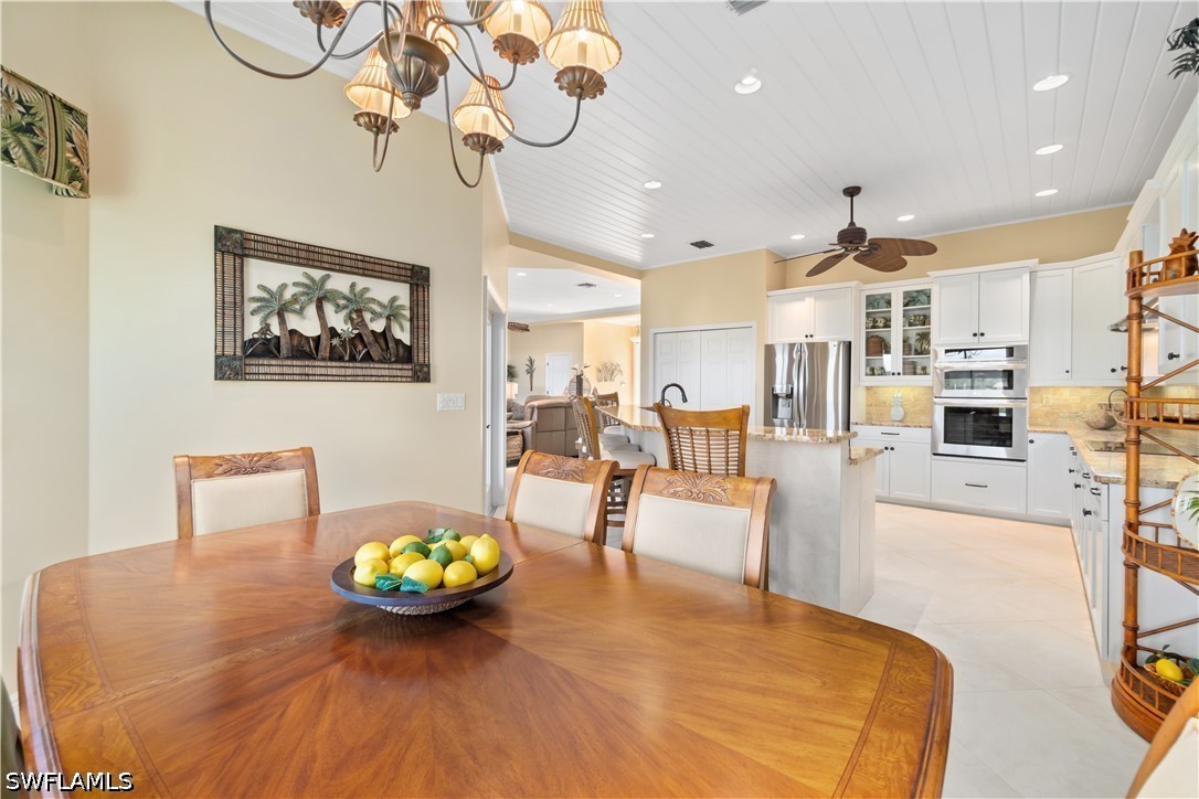 197 San Mateo, Bonita Springs, FL 34134