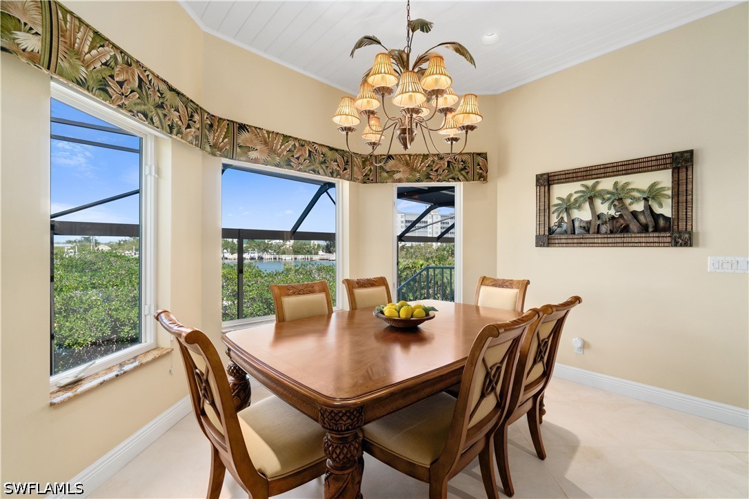 197 San Mateo, Bonita Springs, FL 34134