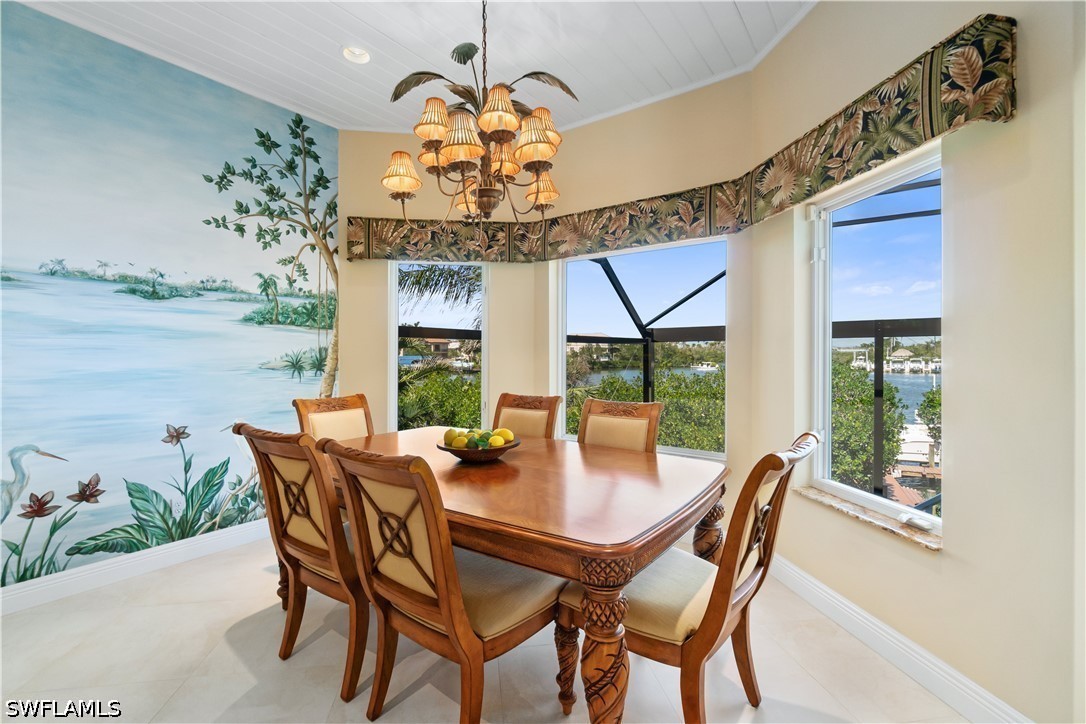 197 San Mateo, Bonita Springs, FL 34134
