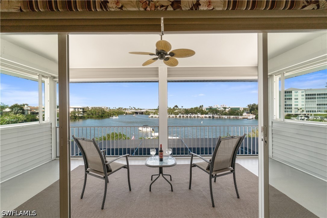 197 San Mateo, Bonita Springs, FL 34134