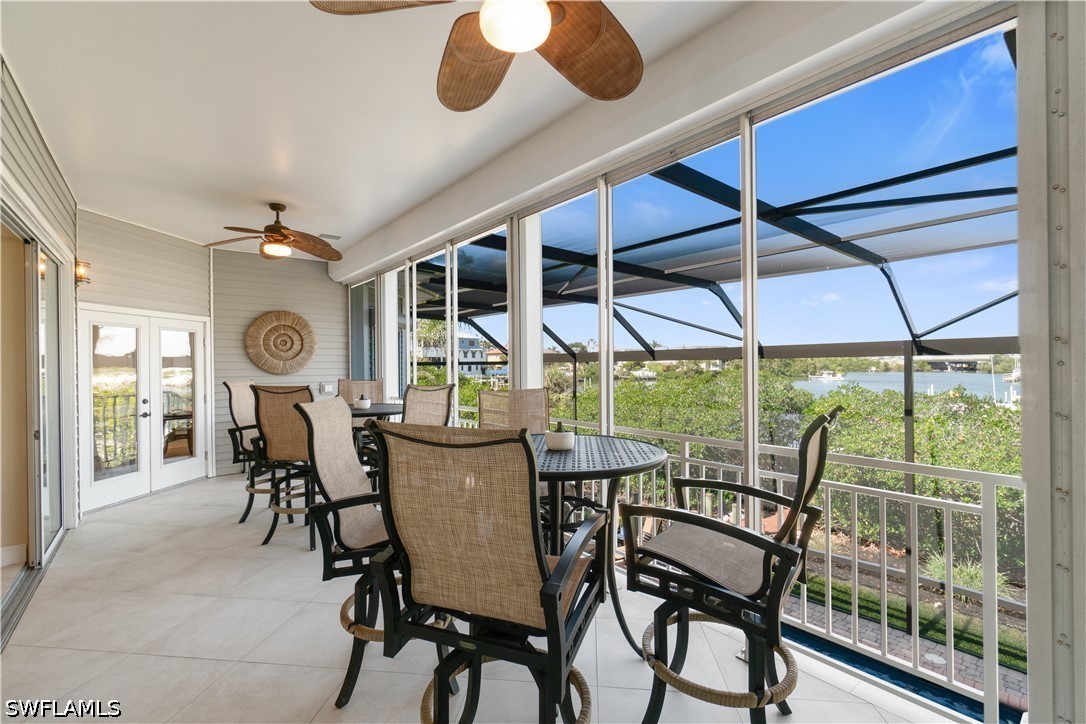 197 San Mateo, Bonita Springs, FL 34134