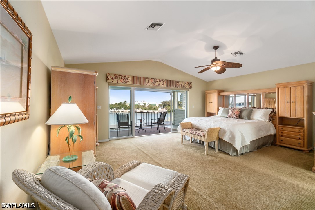 197 San Mateo, Bonita Springs, FL 34134